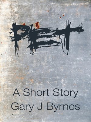cover image of Pet